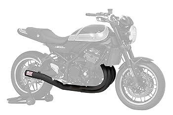 Amazon | ヨシムラ フルエキゾースト Z900RS/Z900RS CAFE(18-24